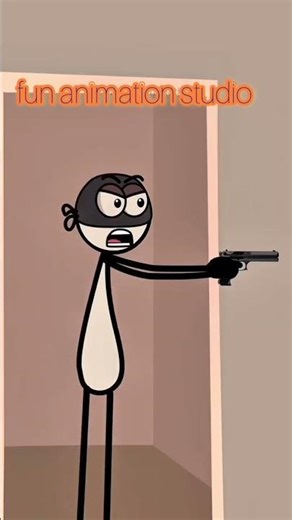 When you and your friend are goofy#shorts #short #shortvideo #animation #funny