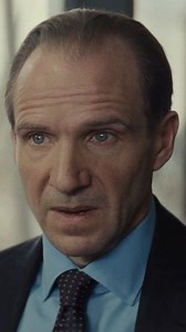 Every now and then a trigger has to be pulled. Or not pulled. | James Bond 007