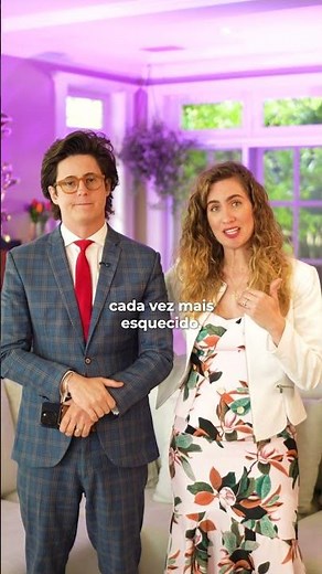 4 Practical Steps to Detox Your Cell Phone