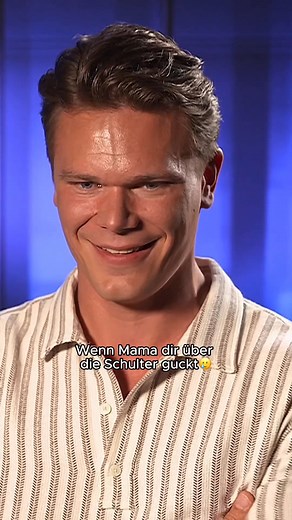 37K views · 335 reactions | Die Zwei! #TheTaste #TheTaste2025 "The Taste" - Mittwoch, 20:15 Uhr und kostenlos streamen auf Joyn SAT.1! | The Taste Germany | Facebook