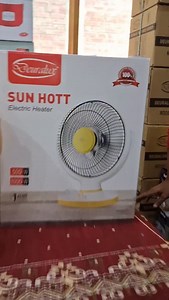 3000 rs offer big deal contact number 060063 90292 Location anantnag jangladmandi #trending #trending #follow #instagram #explorepage #tiktok #love | Abran Amin