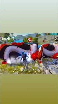 😘head marne ke tarike 😘