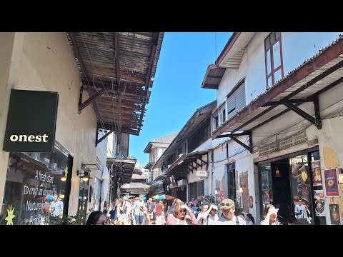 สวัสดีทักทายยามบ่ายจากเยาวราช 2/2/69