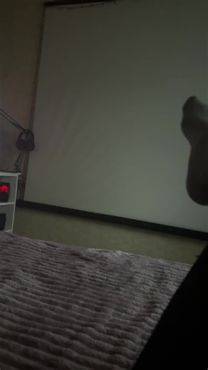 Материнство и беременность: Советы для мам в 40