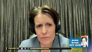 Don Lemon: Was Elon Musk Comfortable Sitting In Front Of A Gay Black Guy Like Me?