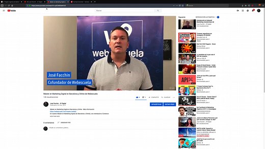 Cómo Descargar Música y Vídeos de YouTube en MP3/MP4 Gratis