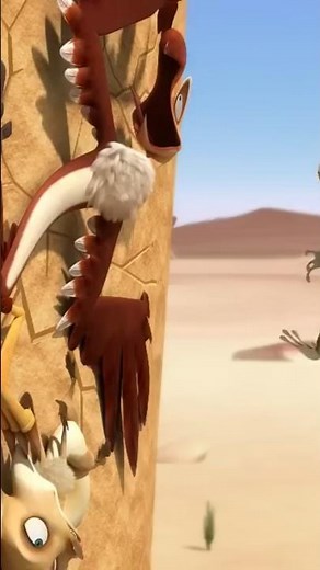 👍Hilarious Funny Shorts Cartoon Compilation to Make You Laugh Out Loud Every Time!👍