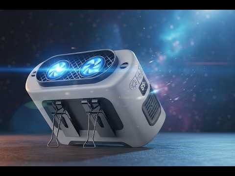 7 Amazon Garage Gadgets You NEED to See!