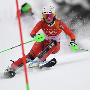 Beijing 2022 Winter Olympics: Alpine skiing| Biathlon| Bobsleigh - sportsjone