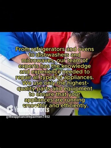 Microwave Repair Arlington Heights, IL 773 312 7696