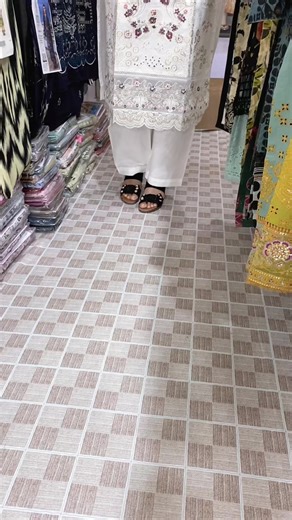 03124365851 #stronguzmacollection | zumba outfit