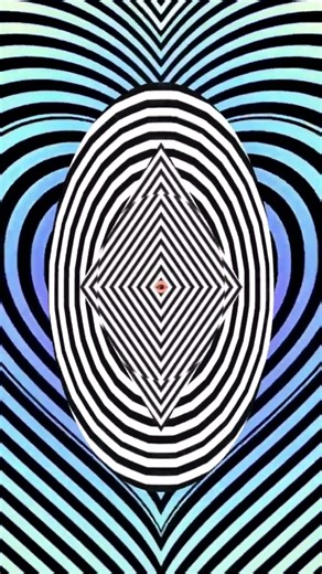 optical illusion Hypnosis trippy video #facts #RJ FACTS #ellusion #lllusion