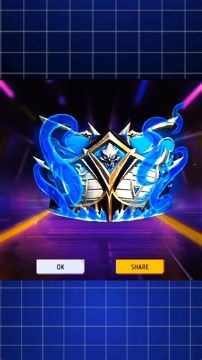 free fire new QR CODE tricks and trip video 👇💯🤩✅