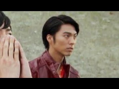 【仮面ライダーエグゼイド】九条貴利矢 大総集編