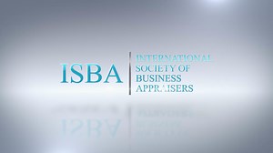 ISBA - Going Concern