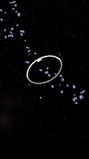 I Built Megastructures Around an Entire Planet | Starvester NEW Space Incremental Game