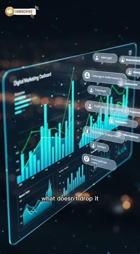 “Grow Your Business Fast with These Marketing Tips”