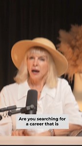 Ready for change? Transform lives and find your true purpose as a...