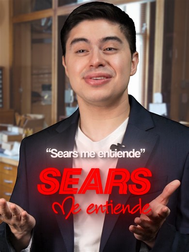 Sears vs Amazon: Lecciones de Negocios y Innovación