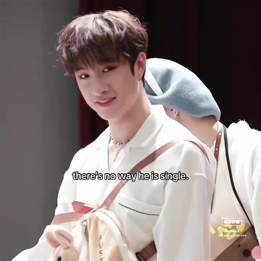 OMG cristofer bangchan #hyper #kpopfyp #paratiiiiiiiiiiiiiiiiiiiiiiiiiiiiiiii #creatorsearchinsights #hyperpigmentation