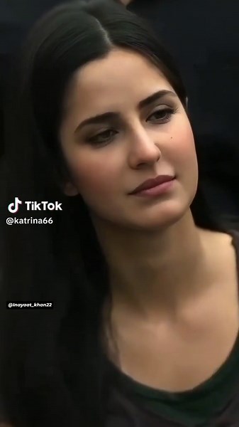 Katrina Kaif's Dance Moves: A Must-Watch Compilation