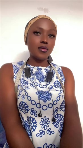 Dream collection ✂️👗 (@dreamcollection9)’s videos with original sound - 𝗗𝗖 𝗙𝗔𝗠𝗢𝗨𝗦 𝗟𝗬𝗥𝗜𝗖𝗦