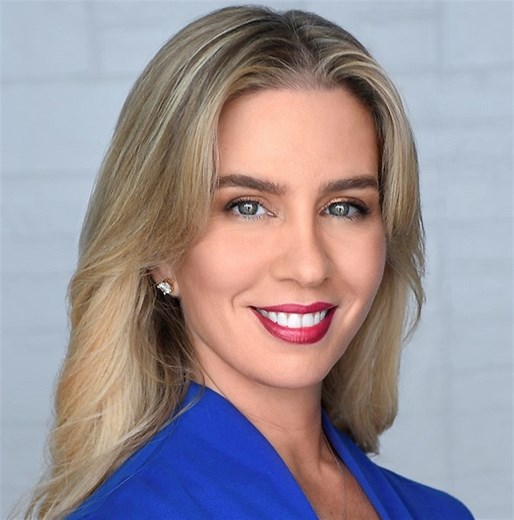 Can INTERPOL make an arrest in the United States? | JD Supra