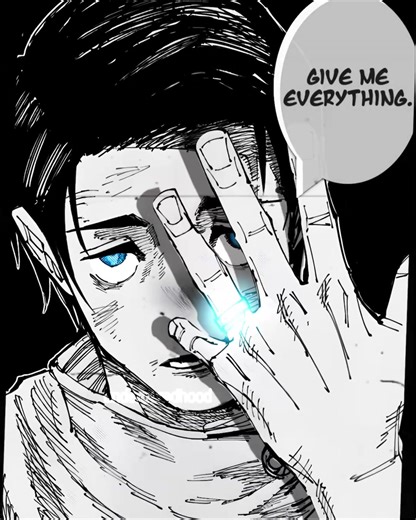 YUUUTAAAAA MY GOAT #yutaokkotsu #okkotsuyuta #yutajjk #jujutsukaisen #jjk Yuta Okkotsu is a primary character in the Jujutsu Kaisen series, serving as the protagonist of the prequel Jujutsu Kaisen 0 and a major supporting figure in the main series. Personal Profile Birth Date: March 7, 2001. Occupation: Second-year student and Special Grade Sorcerer at Tokyo Jujutsu High. Lineage: A descendant of Michizane Sugawara (one of Japan's Three Greatest Vengeful Spirits) and a distant relative of Satoru