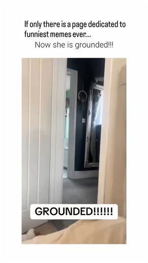 Funniest Memes Ever on Instagram: "Best condom commercial"