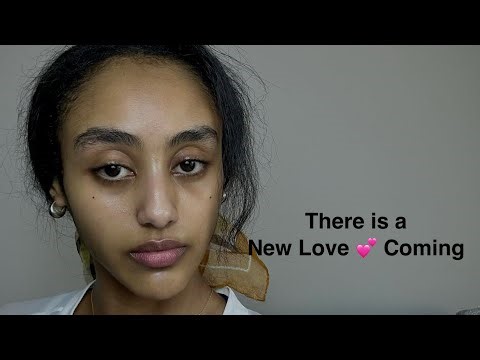 They’re Scared of How Much They Want Long-Term With You—That’s Why They’ve Been So Confusing😶‍🌫️😓