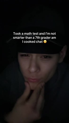 “Get ready for 7th grade math”