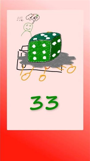 🎲Principles of Gestalt: Similarity - Game Design Tutorial 033