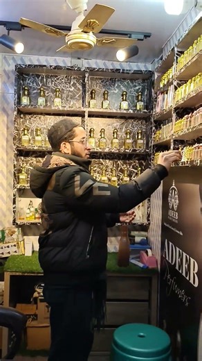 Day 1 of starting online business