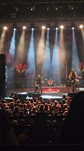 Jeffrey Johnson on Reels