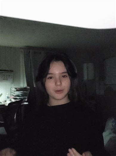 #signlanguage #sign #audio #lipsync #fyplah | Sign Language Videos