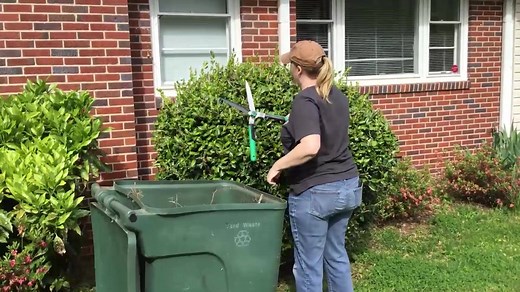 61 reactions · 27 comments | Yard Waste Collection has resumed! | City of Winston-Salem, NC - Government | Facebook