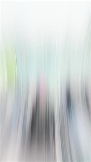 @Baberaaa🍓🍭🍦🍰