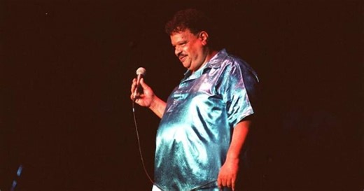 Herdeiro de Tim Maia se manifesta após mãe negar parentesco com o cantor: 'Alegações infundadas'