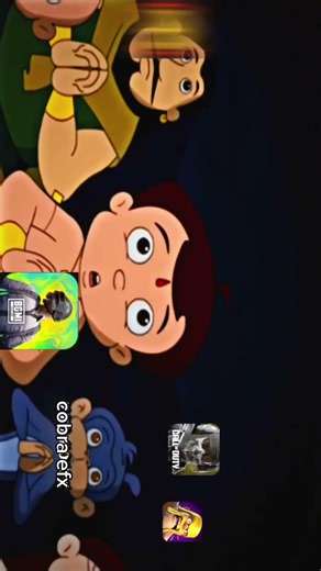 👿Kirmada x#free fire 👿edit ff vs 5games #freefire #freefireshorts