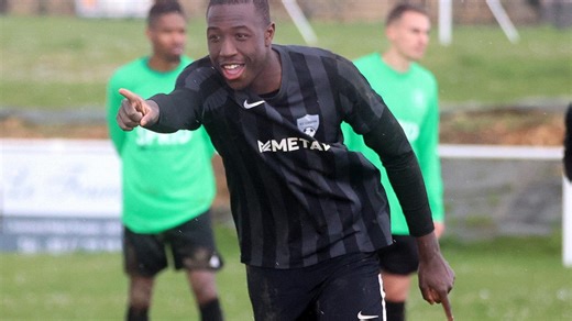 Football : suivez notre live sur le 4e tour de Coupe de France !