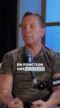 Ils sont au courant