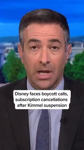 38K views · 3.2K reactions | Some Americans are taking a stand...