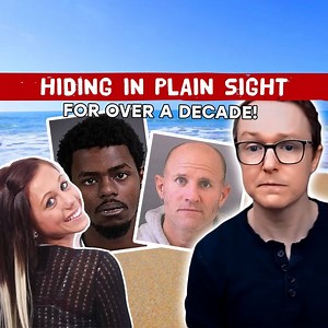 Mystery Solved 13 Years Later: Brittanee Drexel’s Case | That Chapter