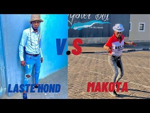 Laste hond vs Cheeza king ||Watch till the end for bonus clip||🔥🔥