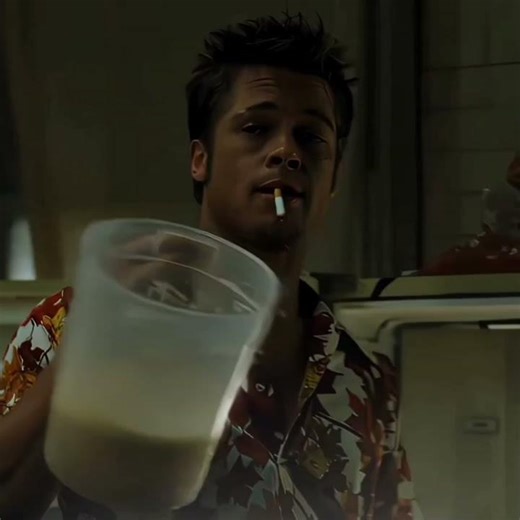 JUST LETTING YOURSELF💀|Song:la Vida (supe rslowed)#fightclub#fightclubedit#edit#phonk#aura#spiderman