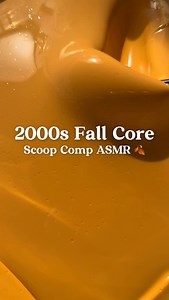 28K views · 464 reactions | ASMR Version for you 李 2000s Fall slimes launch tonight 9/12 at 7pm EDT  | pilotslime | Facebook