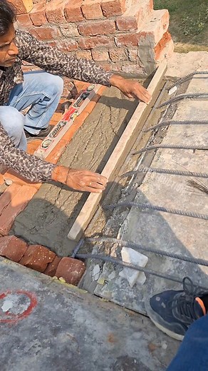 1M views · 6.8K reactions | Staircase steps making | Raj digital work | Facebook