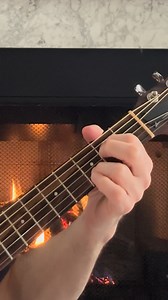 122K views · 1K reactions | “Maggie May” guitar intro #rodstewart | Lou Shocket | Facebook