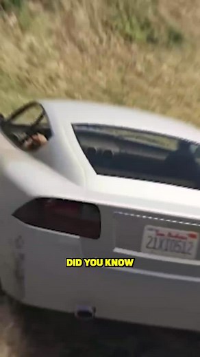 I Accidentally Found a Hidden Glitch in GTA 5! Discover the shocking glitch in Grand Theft Auto 5 that I stumbled upon by accident. Get ready to explore a whole new level of gameplay that will leave you speechless. Watch as I dive into the world of GTA 5 and uncover the secrets behind this crazy glitch. From mind-blowing exploits to hilarious moments, this video has it all. If you're a fan of GTA 5 or just looking for a fun gaming experience, then this video is a must-watch. Learn how to replica