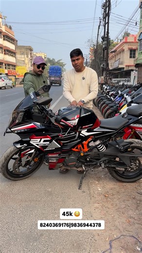 Pradip KR Mishra on Instagram: "8240369176|9836944378 #viral #reels #shortsviral #shorts #share"